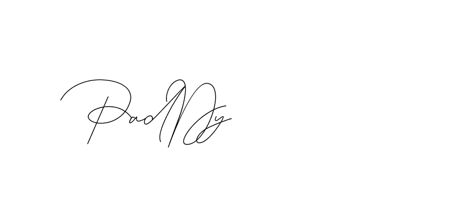 The best way (DiamantHandwriting-z8r8a) to make a short signature is to pick only two or three words in your name. The name Ceard include a total of six letters. For converting this name. Ceard signature style 2 images and pictures png