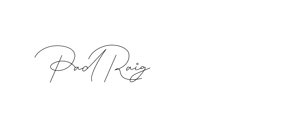 The best way (DiamantHandwriting-z8r8a) to make a short signature is to pick only two or three words in your name. The name Ceard include a total of six letters. For converting this name. Ceard signature style 2 images and pictures png