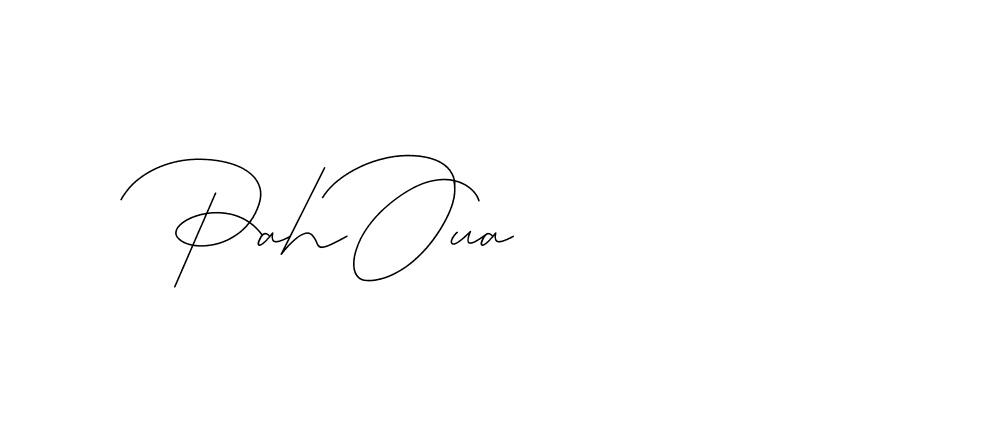 The best way (DiamantHandwriting-z8r8a) to make a short signature is to pick only two or three words in your name. The name Ceard include a total of six letters. For converting this name. Ceard signature style 2 images and pictures png