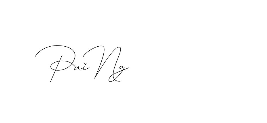 The best way (DiamantHandwriting-z8r8a) to make a short signature is to pick only two or three words in your name. The name Ceard include a total of six letters. For converting this name. Ceard signature style 2 images and pictures png