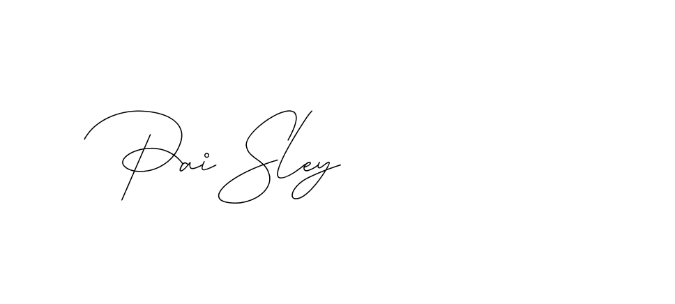 The best way (DiamantHandwriting-z8r8a) to make a short signature is to pick only two or three words in your name. The name Ceard include a total of six letters. For converting this name. Ceard signature style 2 images and pictures png