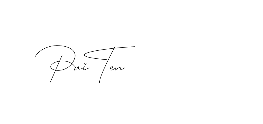 The best way (DiamantHandwriting-z8r8a) to make a short signature is to pick only two or three words in your name. The name Ceard include a total of six letters. For converting this name. Ceard signature style 2 images and pictures png