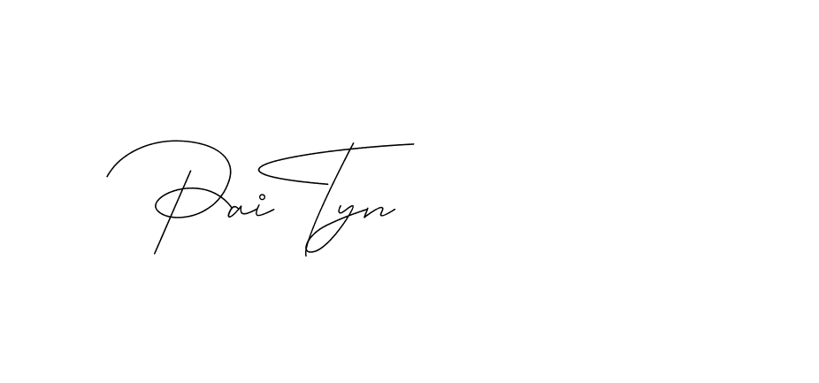 The best way (DiamantHandwriting-z8r8a) to make a short signature is to pick only two or three words in your name. The name Ceard include a total of six letters. For converting this name. Ceard signature style 2 images and pictures png