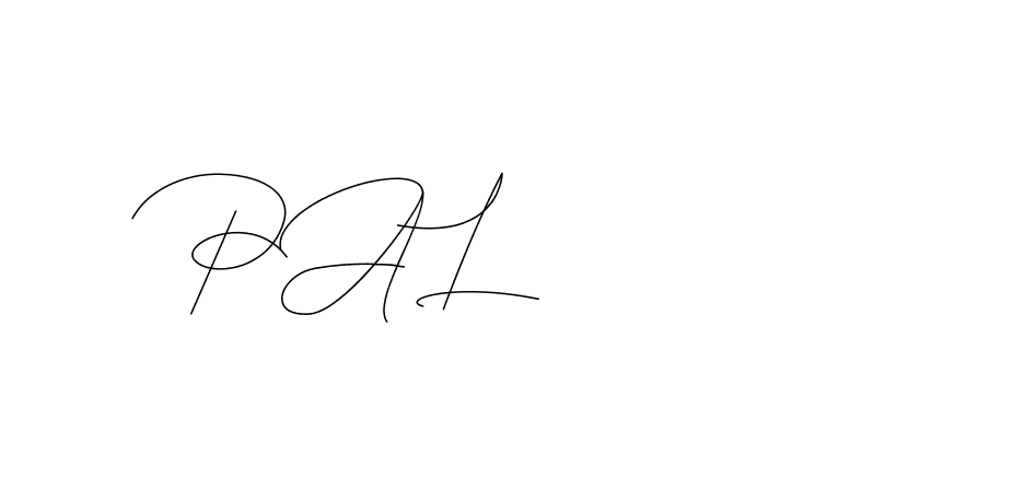 The best way (DiamantHandwriting-z8r8a) to make a short signature is to pick only two or three words in your name. The name Ceard include a total of six letters. For converting this name. Ceard signature style 2 images and pictures png