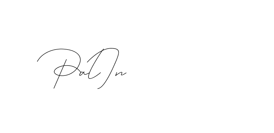 The best way (DiamantHandwriting-z8r8a) to make a short signature is to pick only two or three words in your name. The name Ceard include a total of six letters. For converting this name. Ceard signature style 2 images and pictures png