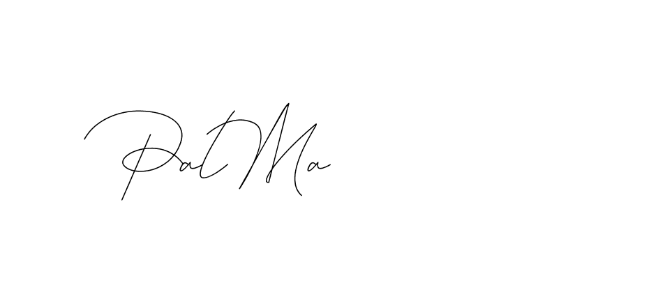 The best way (DiamantHandwriting-z8r8a) to make a short signature is to pick only two or three words in your name. The name Ceard include a total of six letters. For converting this name. Ceard signature style 2 images and pictures png