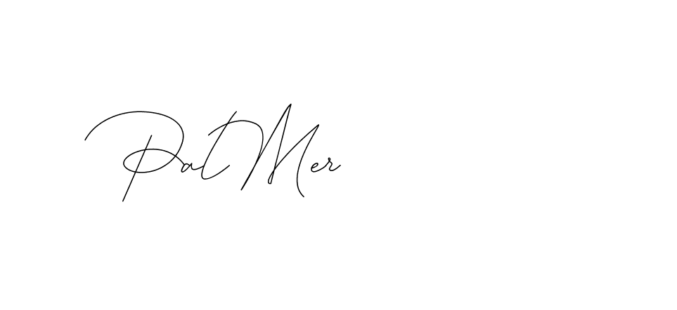 The best way (DiamantHandwriting-z8r8a) to make a short signature is to pick only two or three words in your name. The name Ceard include a total of six letters. For converting this name. Ceard signature style 2 images and pictures png