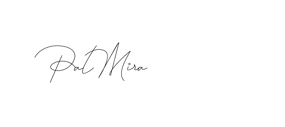 The best way (DiamantHandwriting-z8r8a) to make a short signature is to pick only two or three words in your name. The name Ceard include a total of six letters. For converting this name. Ceard signature style 2 images and pictures png