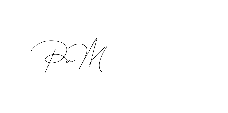 The best way (DiamantHandwriting-z8r8a) to make a short signature is to pick only two or three words in your name. The name Ceard include a total of six letters. For converting this name. Ceard signature style 2 images and pictures png