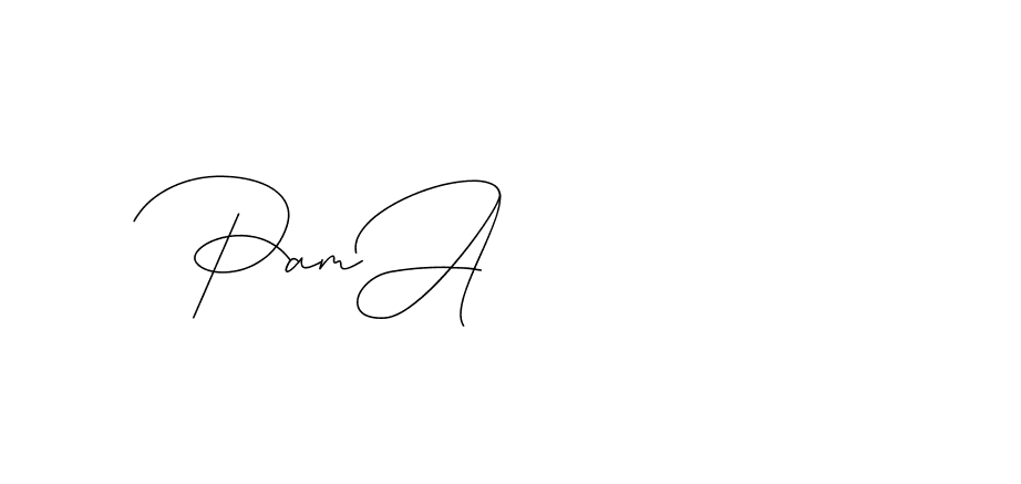 The best way (DiamantHandwriting-z8r8a) to make a short signature is to pick only two or three words in your name. The name Ceard include a total of six letters. For converting this name. Ceard signature style 2 images and pictures png