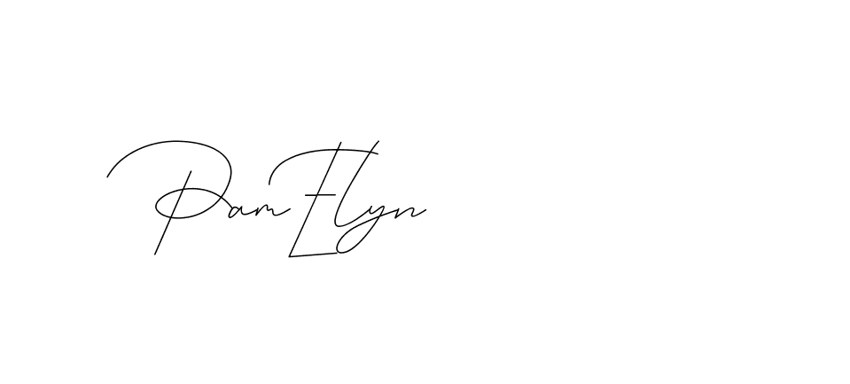 The best way (DiamantHandwriting-z8r8a) to make a short signature is to pick only two or three words in your name. The name Ceard include a total of six letters. For converting this name. Ceard signature style 2 images and pictures png