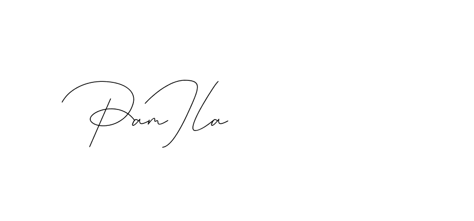 The best way (DiamantHandwriting-z8r8a) to make a short signature is to pick only two or three words in your name. The name Ceard include a total of six letters. For converting this name. Ceard signature style 2 images and pictures png