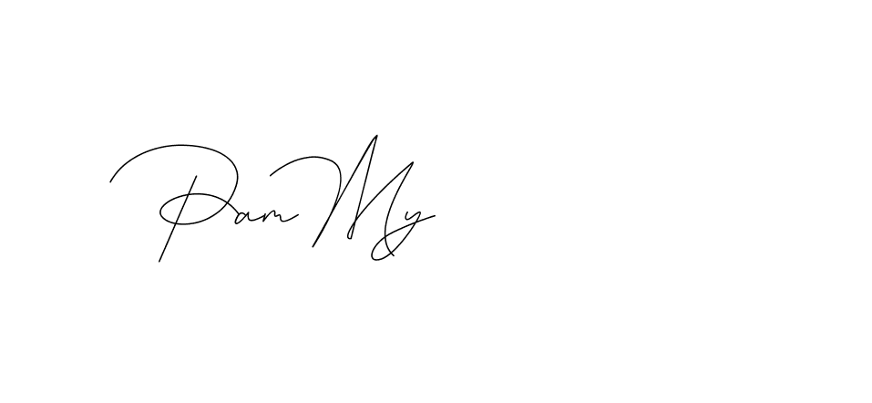 The best way (DiamantHandwriting-z8r8a) to make a short signature is to pick only two or three words in your name. The name Ceard include a total of six letters. For converting this name. Ceard signature style 2 images and pictures png