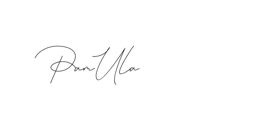 The best way (DiamantHandwriting-z8r8a) to make a short signature is to pick only two or three words in your name. The name Ceard include a total of six letters. For converting this name. Ceard signature style 2 images and pictures png