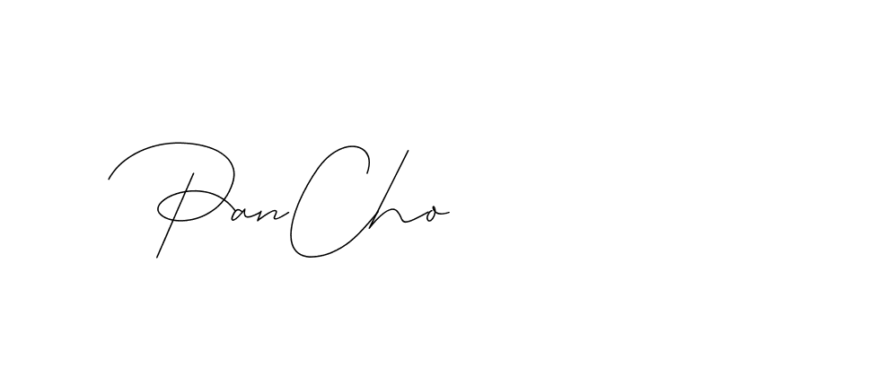 The best way (DiamantHandwriting-z8r8a) to make a short signature is to pick only two or three words in your name. The name Ceard include a total of six letters. For converting this name. Ceard signature style 2 images and pictures png