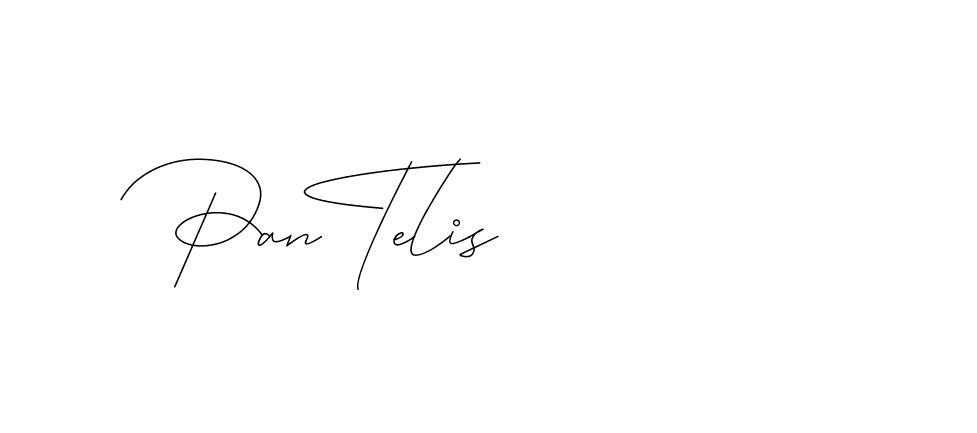 The best way (DiamantHandwriting-z8r8a) to make a short signature is to pick only two or three words in your name. The name Ceard include a total of six letters. For converting this name. Ceard signature style 2 images and pictures png