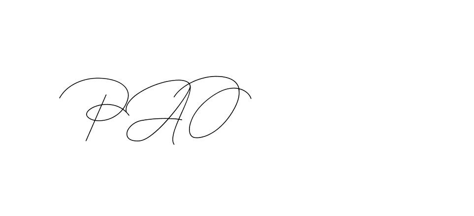 The best way (DiamantHandwriting-z8r8a) to make a short signature is to pick only two or three words in your name. The name Ceard include a total of six letters. For converting this name. Ceard signature style 2 images and pictures png