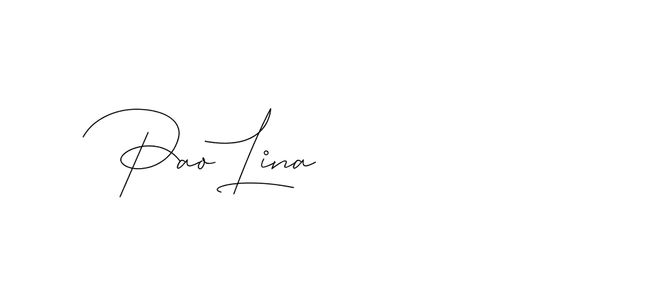 The best way (DiamantHandwriting-z8r8a) to make a short signature is to pick only two or three words in your name. The name Ceard include a total of six letters. For converting this name. Ceard signature style 2 images and pictures png