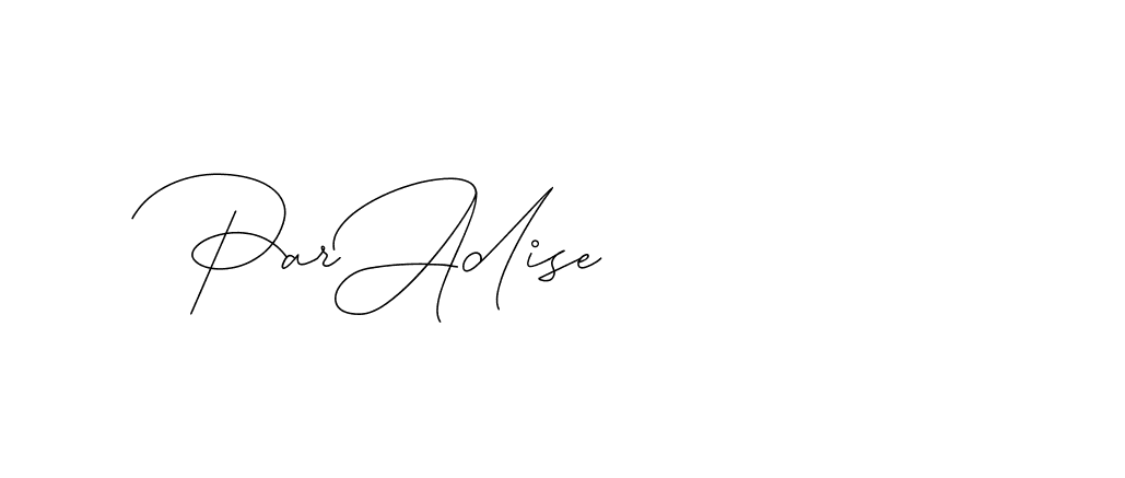 The best way (DiamantHandwriting-z8r8a) to make a short signature is to pick only two or three words in your name. The name Ceard include a total of six letters. For converting this name. Ceard signature style 2 images and pictures png