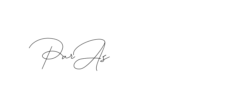 The best way (DiamantHandwriting-z8r8a) to make a short signature is to pick only two or three words in your name. The name Ceard include a total of six letters. For converting this name. Ceard signature style 2 images and pictures png