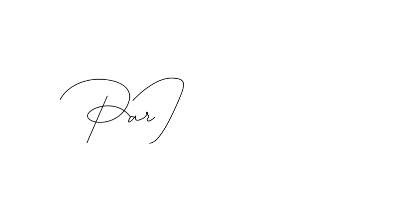 The best way (DiamantHandwriting-z8r8a) to make a short signature is to pick only two or three words in your name. The name Ceard include a total of six letters. For converting this name. Ceard signature style 2 images and pictures png