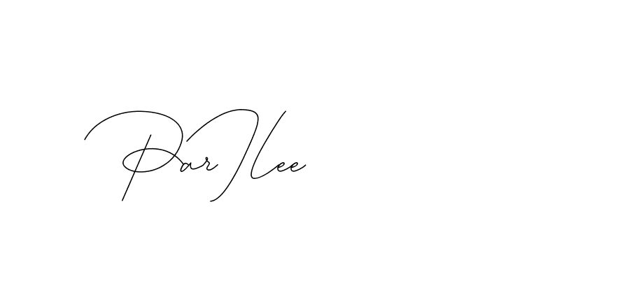 The best way (DiamantHandwriting-z8r8a) to make a short signature is to pick only two or three words in your name. The name Ceard include a total of six letters. For converting this name. Ceard signature style 2 images and pictures png