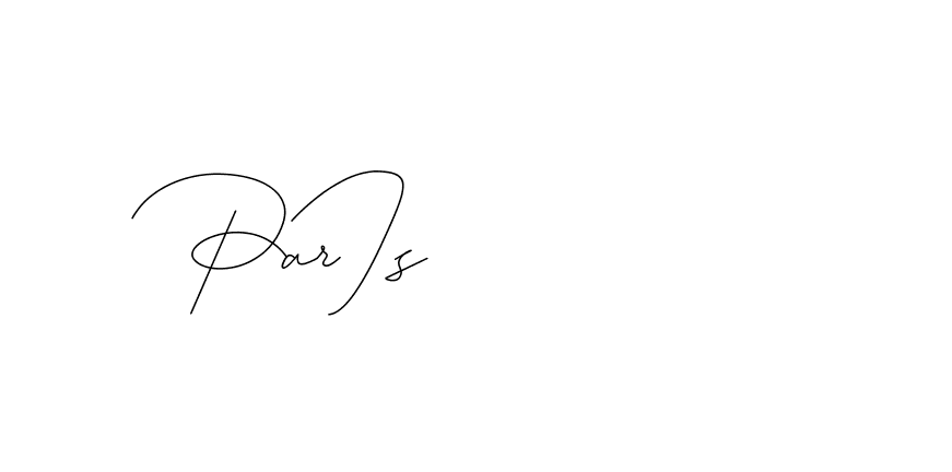 The best way (DiamantHandwriting-z8r8a) to make a short signature is to pick only two or three words in your name. The name Ceard include a total of six letters. For converting this name. Ceard signature style 2 images and pictures png