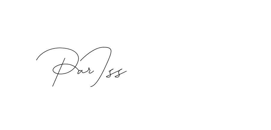 The best way (DiamantHandwriting-z8r8a) to make a short signature is to pick only two or three words in your name. The name Ceard include a total of six letters. For converting this name. Ceard signature style 2 images and pictures png