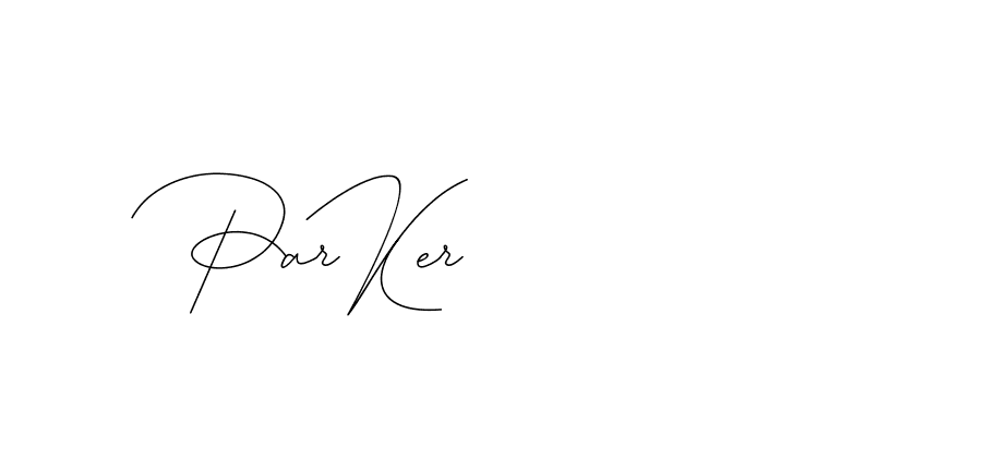 The best way (DiamantHandwriting-z8r8a) to make a short signature is to pick only two or three words in your name. The name Ceard include a total of six letters. For converting this name. Ceard signature style 2 images and pictures png