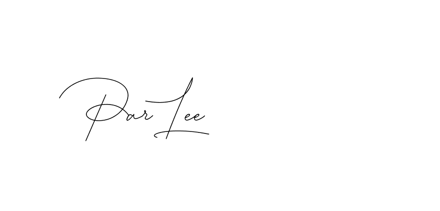 The best way (DiamantHandwriting-z8r8a) to make a short signature is to pick only two or three words in your name. The name Ceard include a total of six letters. For converting this name. Ceard signature style 2 images and pictures png