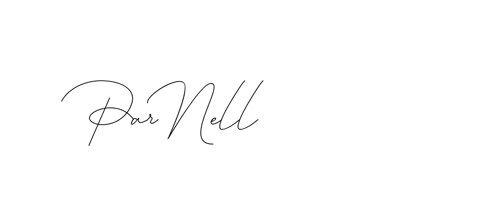 The best way (DiamantHandwriting-z8r8a) to make a short signature is to pick only two or three words in your name. The name Ceard include a total of six letters. For converting this name. Ceard signature style 2 images and pictures png