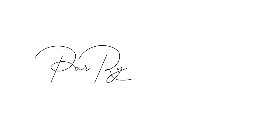 The best way (DiamantHandwriting-z8r8a) to make a short signature is to pick only two or three words in your name. The name Ceard include a total of six letters. For converting this name. Ceard signature style 2 images and pictures png