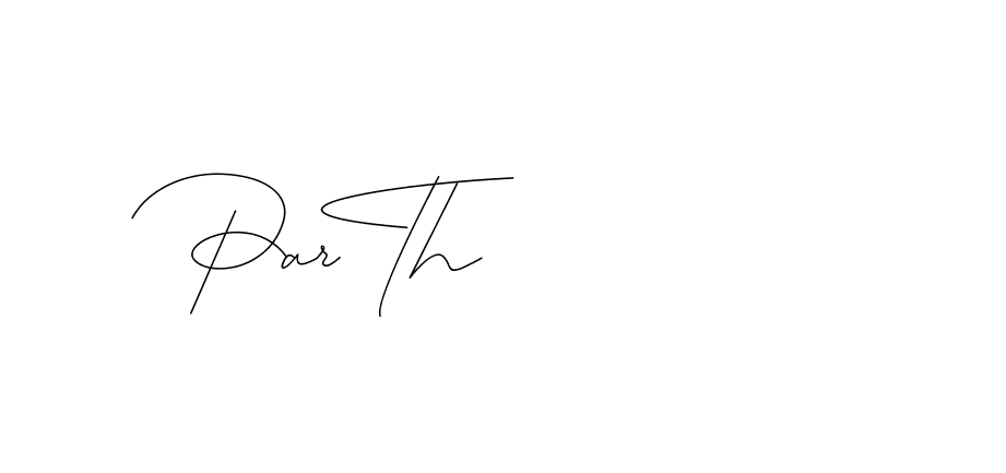 The best way (DiamantHandwriting-z8r8a) to make a short signature is to pick only two or three words in your name. The name Ceard include a total of six letters. For converting this name. Ceard signature style 2 images and pictures png