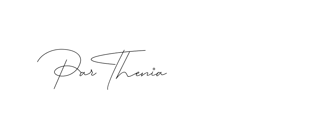 The best way (DiamantHandwriting-z8r8a) to make a short signature is to pick only two or three words in your name. The name Ceard include a total of six letters. For converting this name. Ceard signature style 2 images and pictures png