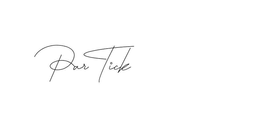 The best way (DiamantHandwriting-z8r8a) to make a short signature is to pick only two or three words in your name. The name Ceard include a total of six letters. For converting this name. Ceard signature style 2 images and pictures png