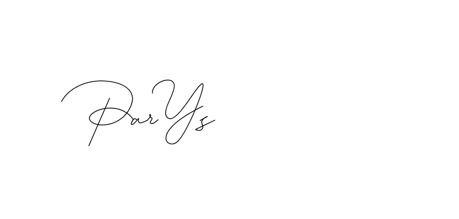 The best way (DiamantHandwriting-z8r8a) to make a short signature is to pick only two or three words in your name. The name Ceard include a total of six letters. For converting this name. Ceard signature style 2 images and pictures png