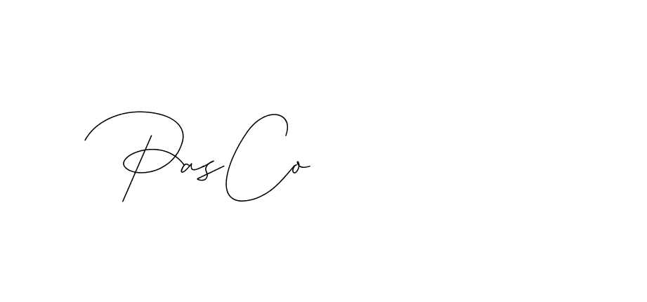 The best way (DiamantHandwriting-z8r8a) to make a short signature is to pick only two or three words in your name. The name Ceard include a total of six letters. For converting this name. Ceard signature style 2 images and pictures png