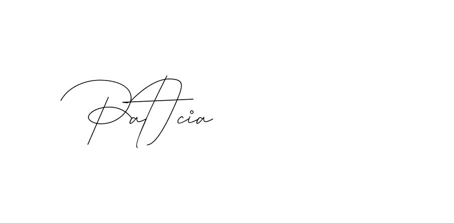 The best way (DiamantHandwriting-z8r8a) to make a short signature is to pick only two or three words in your name. The name Ceard include a total of six letters. For converting this name. Ceard signature style 2 images and pictures png