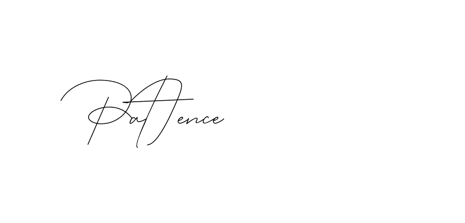 The best way (DiamantHandwriting-z8r8a) to make a short signature is to pick only two or three words in your name. The name Ceard include a total of six letters. For converting this name. Ceard signature style 2 images and pictures png