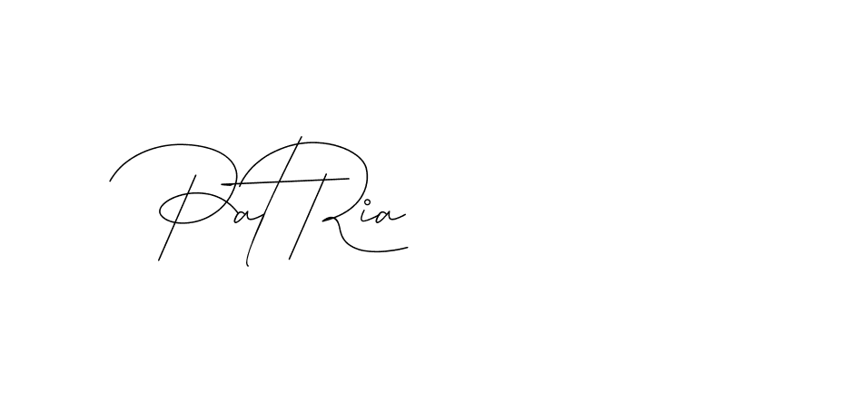 The best way (DiamantHandwriting-z8r8a) to make a short signature is to pick only two or three words in your name. The name Ceard include a total of six letters. For converting this name. Ceard signature style 2 images and pictures png