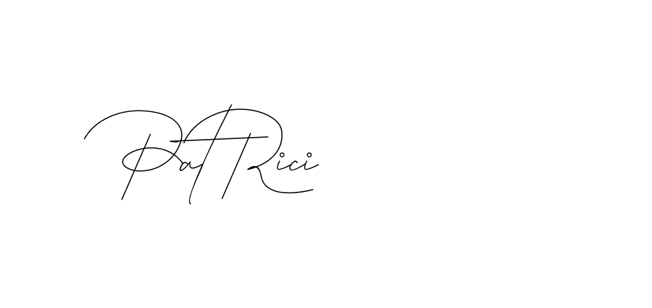 The best way (DiamantHandwriting-z8r8a) to make a short signature is to pick only two or three words in your name. The name Ceard include a total of six letters. For converting this name. Ceard signature style 2 images and pictures png