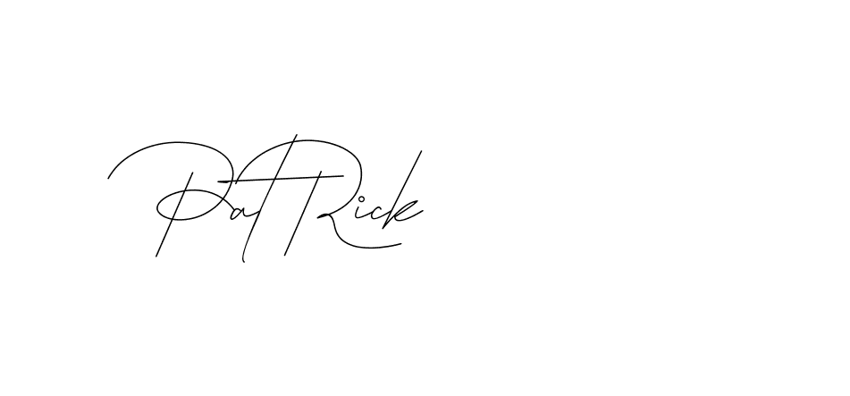 The best way (DiamantHandwriting-z8r8a) to make a short signature is to pick only two or three words in your name. The name Ceard include a total of six letters. For converting this name. Ceard signature style 2 images and pictures png