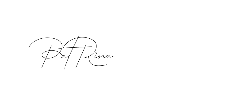 The best way (DiamantHandwriting-z8r8a) to make a short signature is to pick only two or three words in your name. The name Ceard include a total of six letters. For converting this name. Ceard signature style 2 images and pictures png