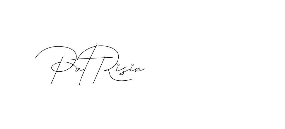 The best way (DiamantHandwriting-z8r8a) to make a short signature is to pick only two or three words in your name. The name Ceard include a total of six letters. For converting this name. Ceard signature style 2 images and pictures png