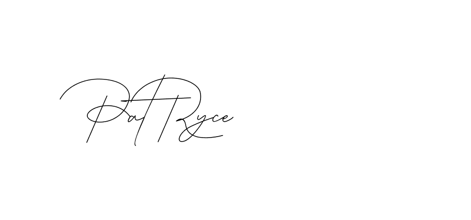 The best way (DiamantHandwriting-z8r8a) to make a short signature is to pick only two or three words in your name. The name Ceard include a total of six letters. For converting this name. Ceard signature style 2 images and pictures png