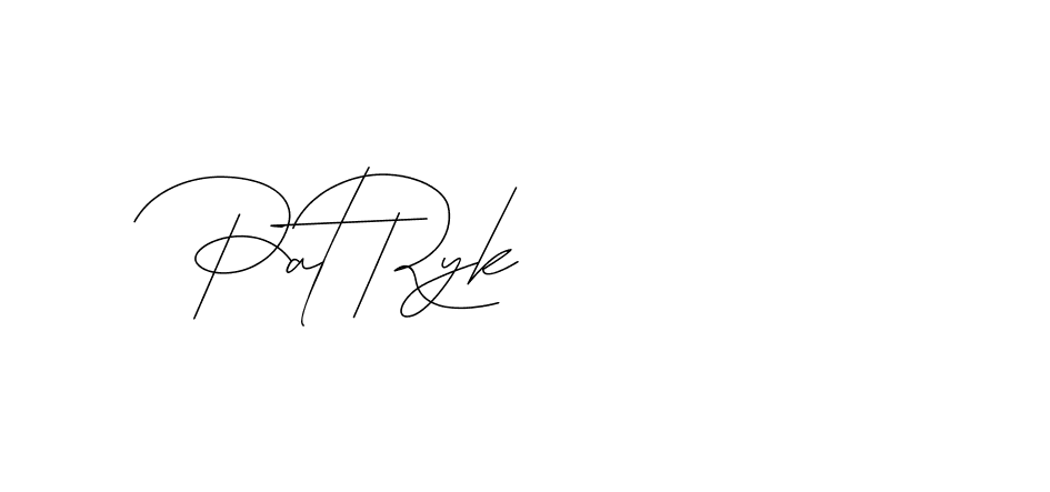 The best way (DiamantHandwriting-z8r8a) to make a short signature is to pick only two or three words in your name. The name Ceard include a total of six letters. For converting this name. Ceard signature style 2 images and pictures png