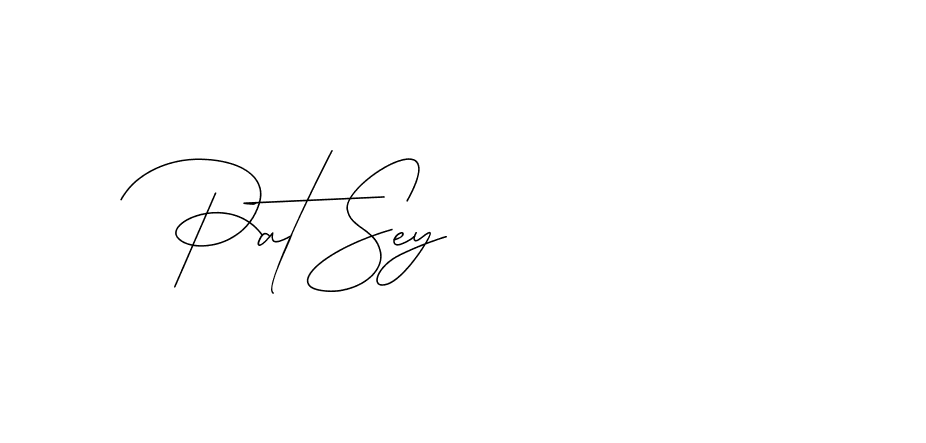 The best way (DiamantHandwriting-z8r8a) to make a short signature is to pick only two or three words in your name. The name Ceard include a total of six letters. For converting this name. Ceard signature style 2 images and pictures png