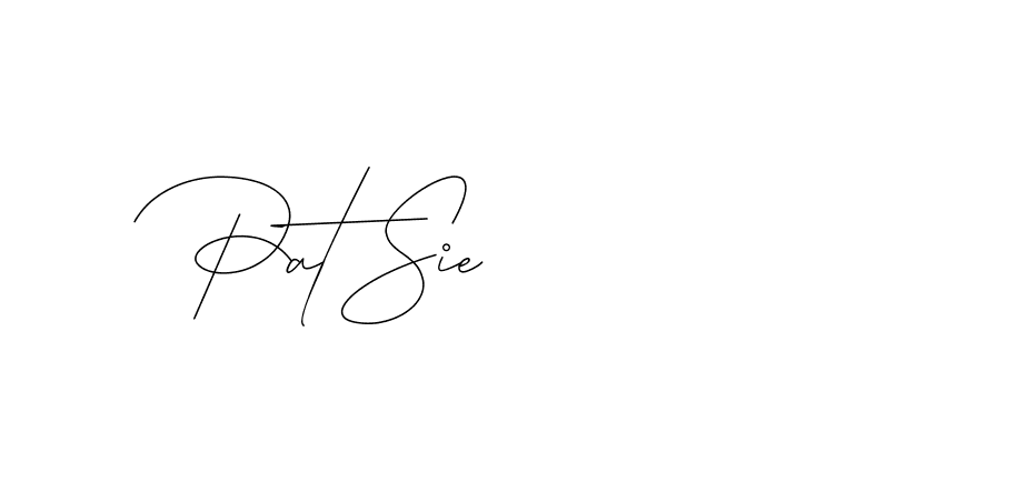 The best way (DiamantHandwriting-z8r8a) to make a short signature is to pick only two or three words in your name. The name Ceard include a total of six letters. For converting this name. Ceard signature style 2 images and pictures png