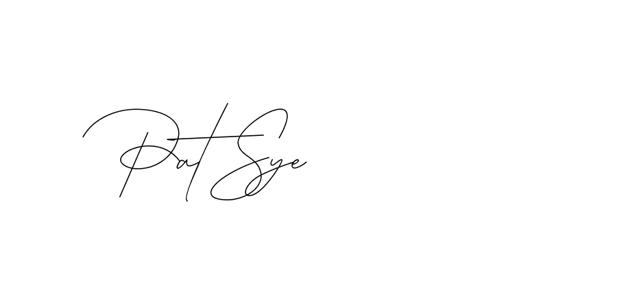 The best way (DiamantHandwriting-z8r8a) to make a short signature is to pick only two or three words in your name. The name Ceard include a total of six letters. For converting this name. Ceard signature style 2 images and pictures png