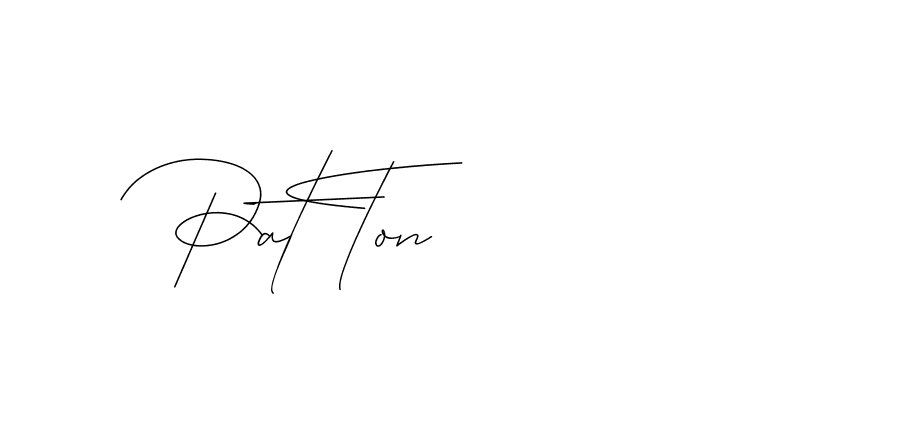 The best way (DiamantHandwriting-z8r8a) to make a short signature is to pick only two or three words in your name. The name Ceard include a total of six letters. For converting this name. Ceard signature style 2 images and pictures png